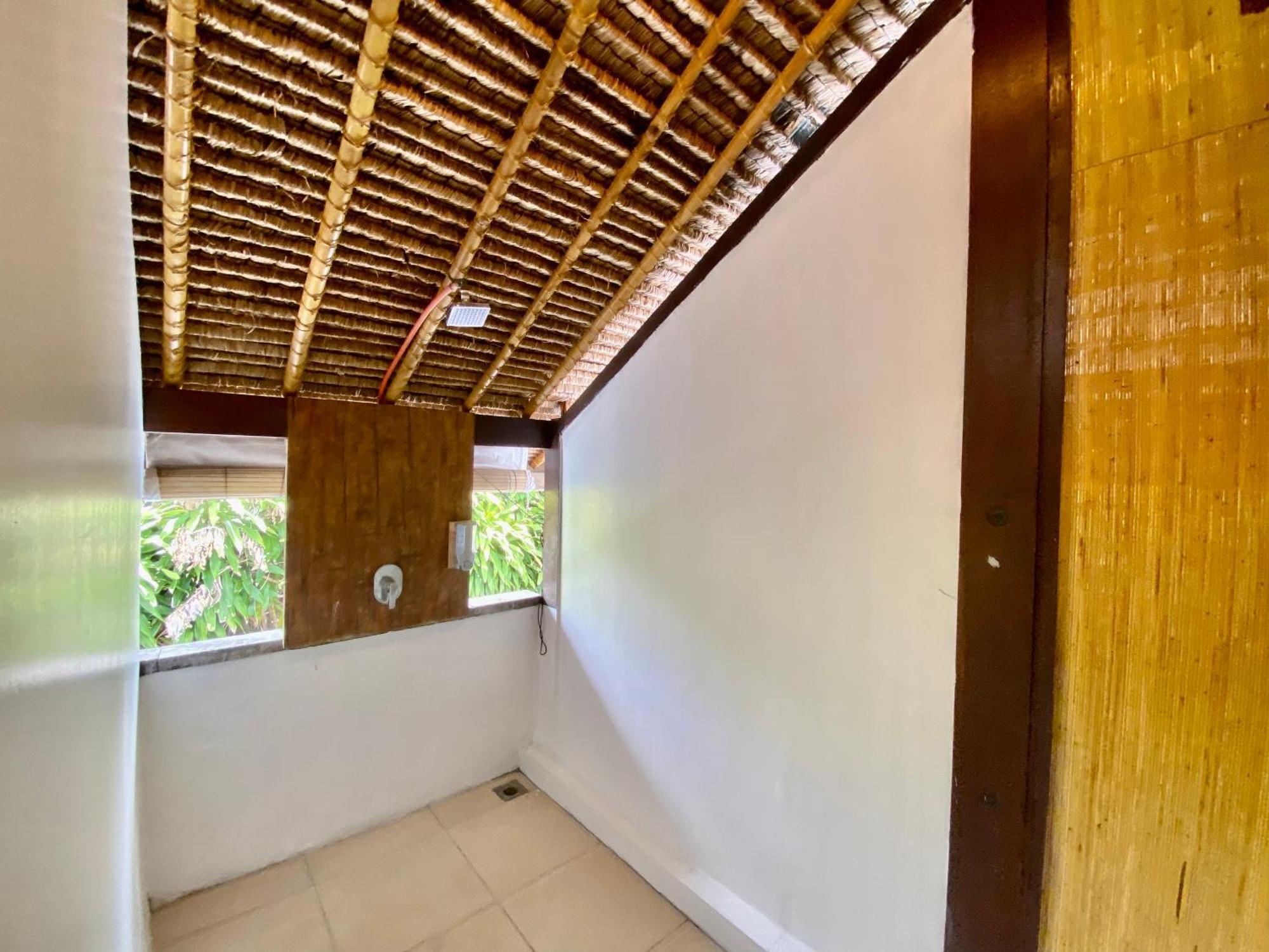 Little Tree House Hotel Sanur Szoba fotó